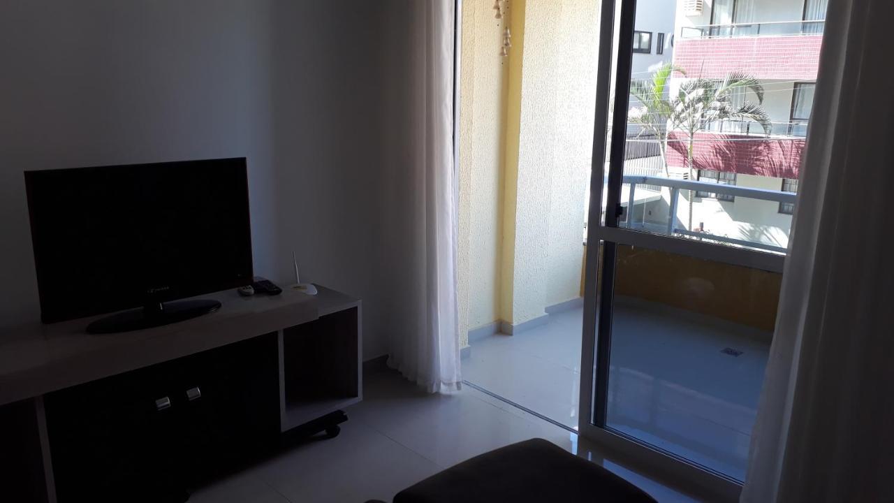 Appartamento Estrela Do Mar B Bombinhas Esterno foto
