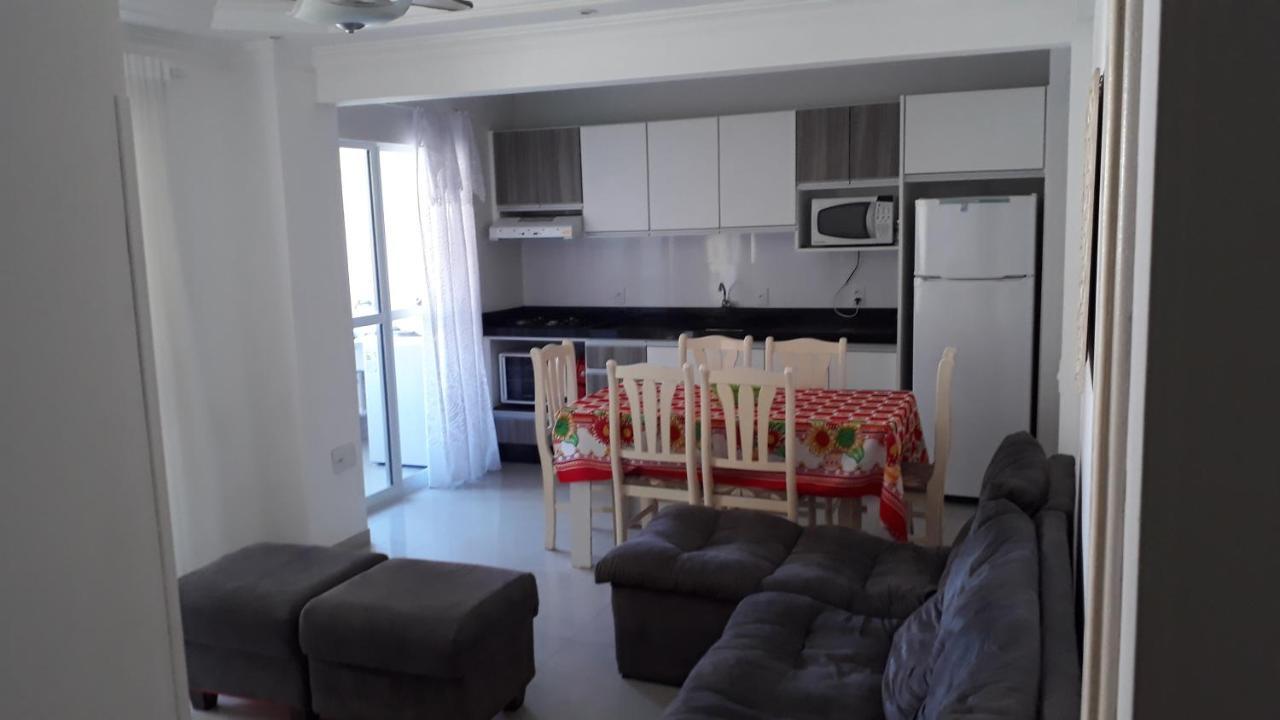 Appartamento Estrela Do Mar B Bombinhas Esterno foto