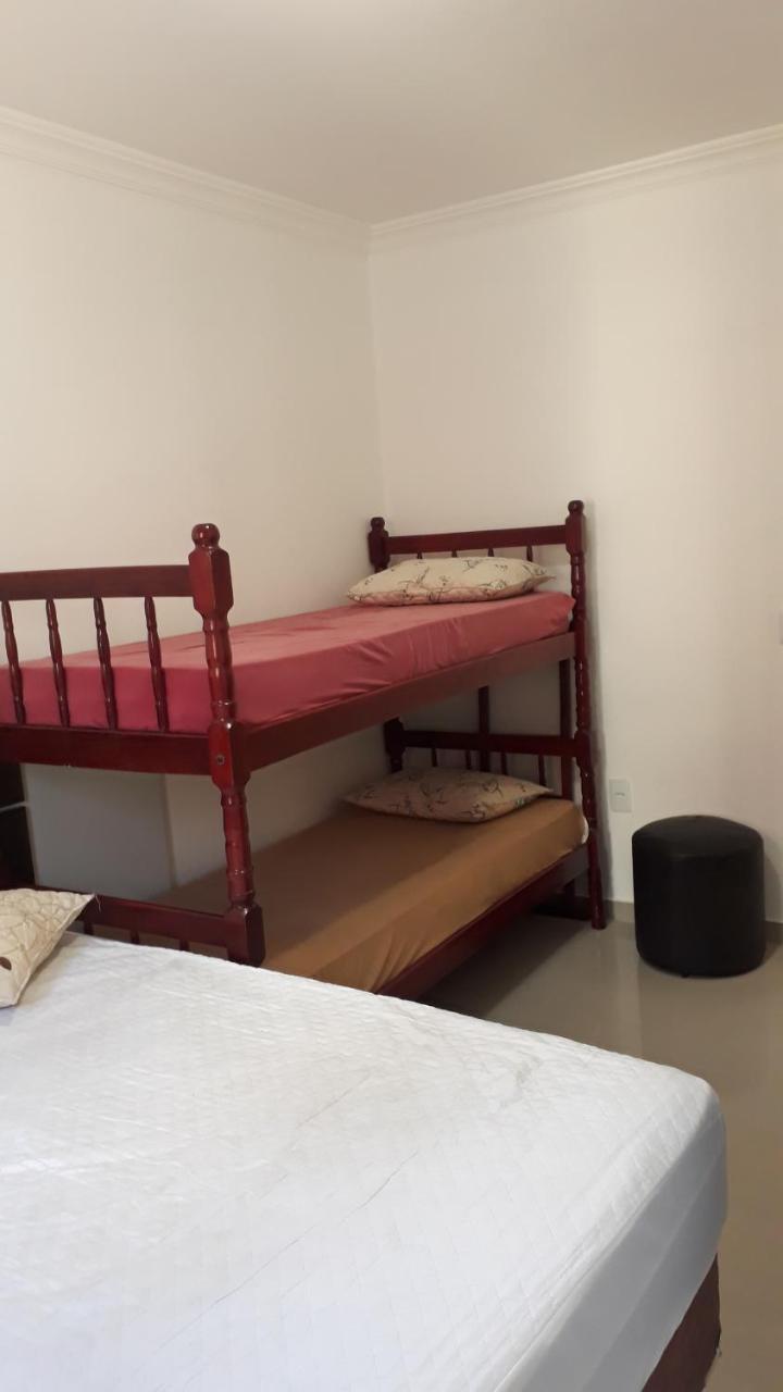 Appartamento Estrela Do Mar B Bombinhas Esterno foto
