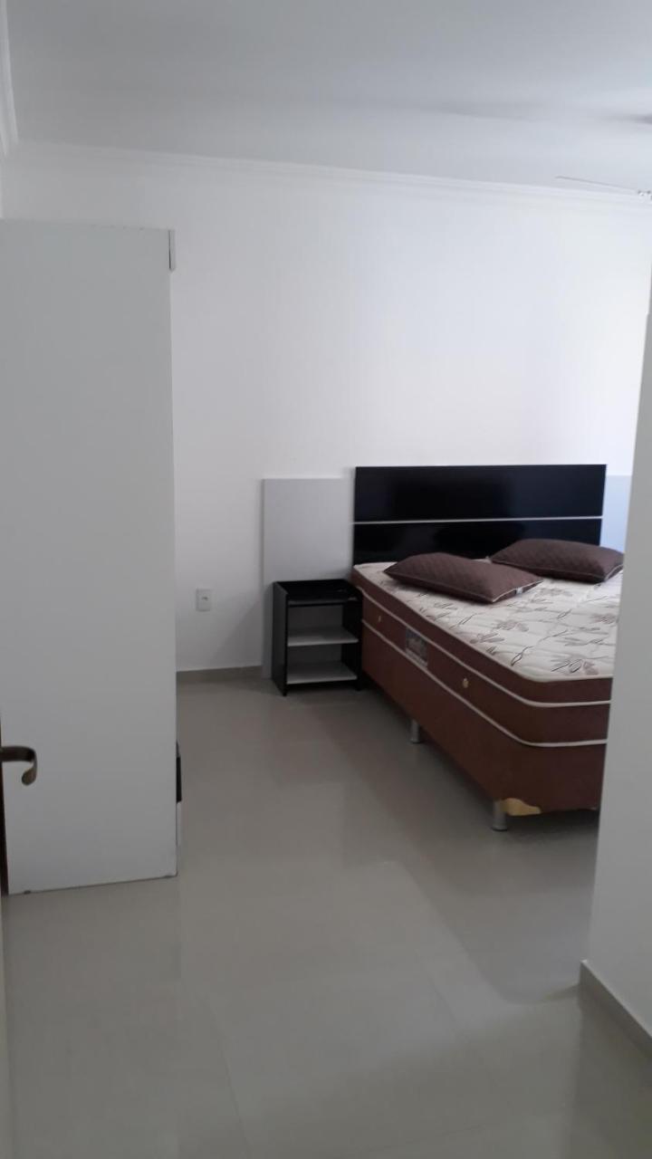 Appartamento Estrela Do Mar B Bombinhas Esterno foto